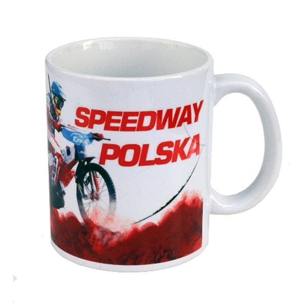 Kubek Speedway Polska 