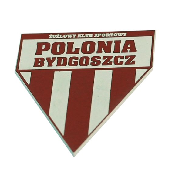 Magnes Polonia Bydgoszcz :: oficjalna kolekcja