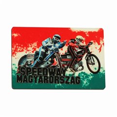 Magnes Speedway Magyarorszag Węgry