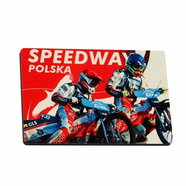 Magnes Speedway Polska