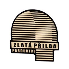 Magnes Zlata Prilba :: oficjalna kolekcja
