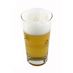 Pokal kufel do piwa SPEEDWAY (1 sztuka)