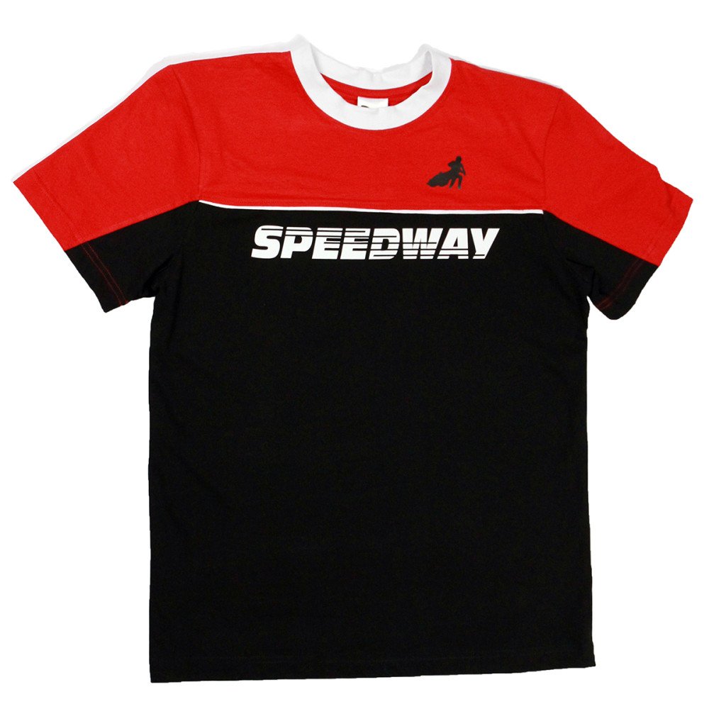 Koszulka :: Speedway ::...