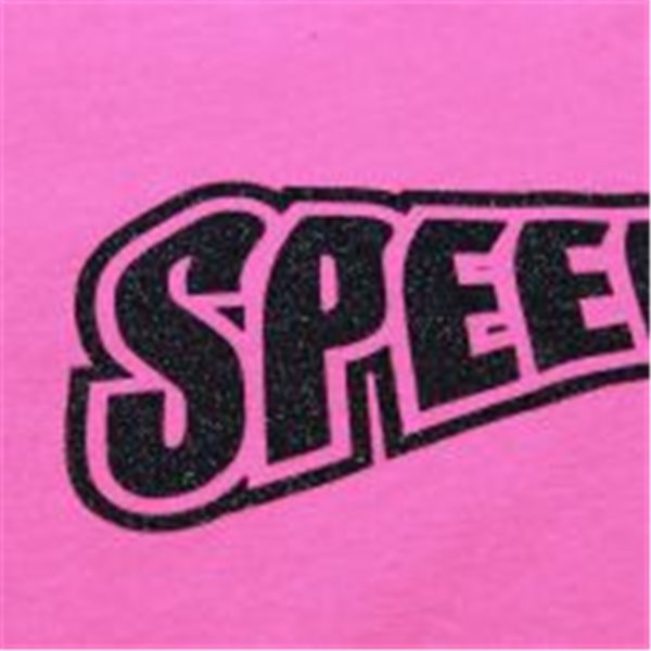 Koszulka damska Speedway :: wzór 2