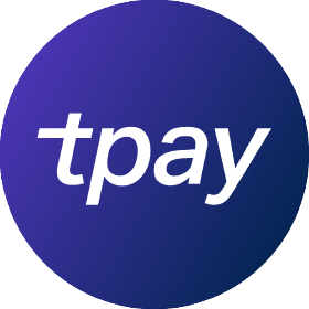 tpay_logo